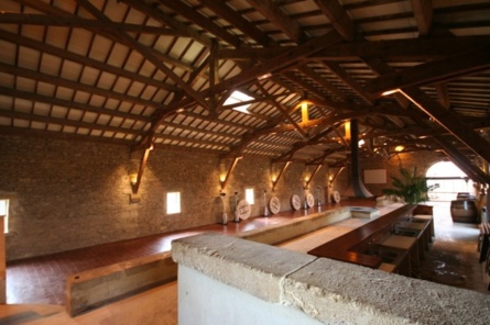 MARIAGES, RECEPTIONS ET SEMINAIRES