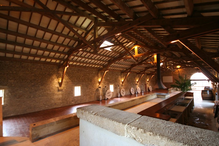 MARIAGES, RECEPTIONS ET SEMINAIRES