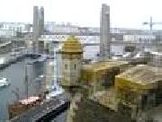 xbrest.jpg