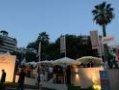 xcannes.jpg xcannes.jpg