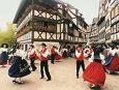 xalsace.jpg xalsace.jpg