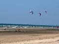 xletouquet.jpg