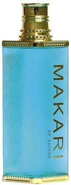 Tonique Purifiant Clarifiant Tonique Purifiant Clarifiant