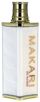 Lait de beauté éclaircissant