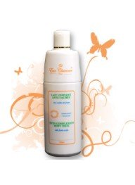 Lait unifiant anti-taches Lait unifiant anti-taches