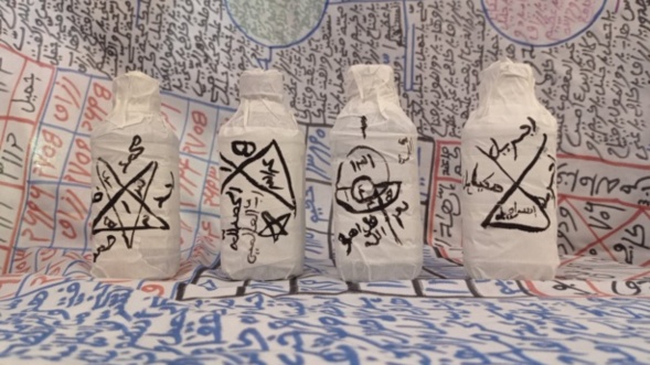 Retour de l'être aimé marabout voyant retour affectif Retour de l'être aimé marabout voyant retour affectif