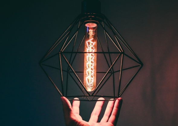 Dando marabout puissant voyant guérisseur spécialiste du retour de l’être aimé Dando marabout puissant voyant guérisseur spécialiste du retour de l’être aimé