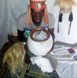 Dando, Voyant Marabout contre les violences faites aux Femmes, est voyant extralucide en France Dando, Voyant Marabout contre les violences faites aux Femmes, est voyant extralucide en France