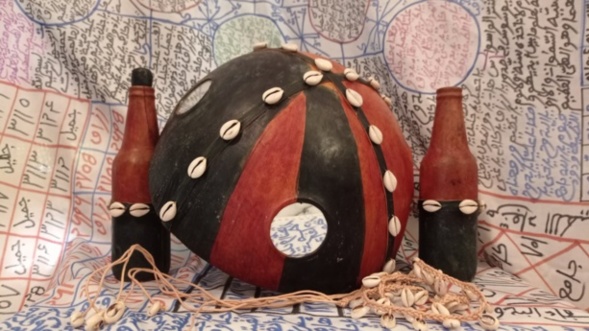 MARABOUT VOYANT EXTRAT LUCIDE MARABOUT VOYANT EXTRAT LUCIDE