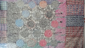 VOYANT MARABOUT RETOUR AFFECTIF DANS LE COUPLE VOYANT MARABOUT RETOUR AFFECTIF DANS LE COUPLE