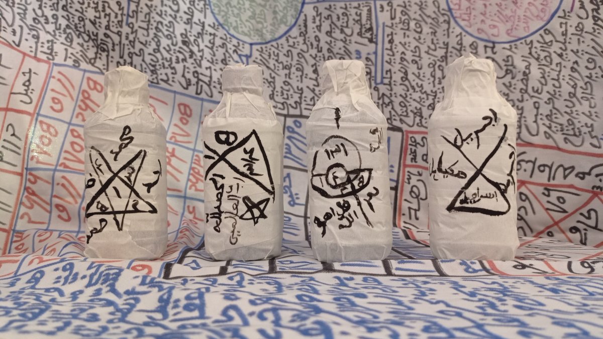 Retour de l'être aimé marabout voyant retour affectif Retour de l'être aimé marabout voyant retour affectif