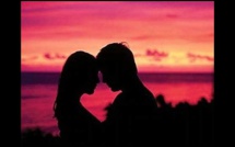 Voyant Marabout Contre les violences faites aux Femmes 