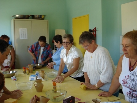 atelier cuisine atelier cuisine