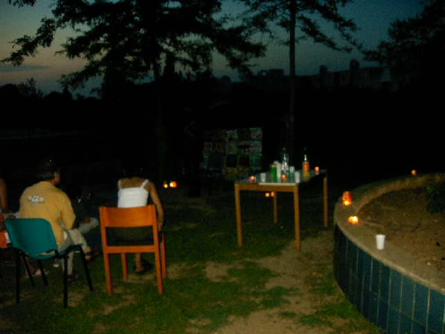 IMAG0141.JPG IMAG0141.JPG