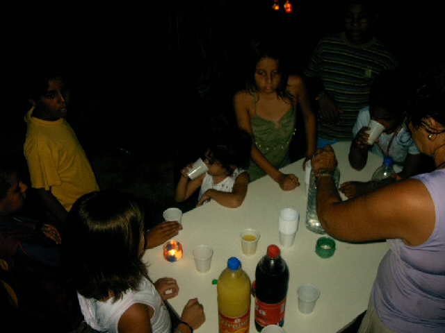 IMAG0144.JPG IMAG0144.JPG