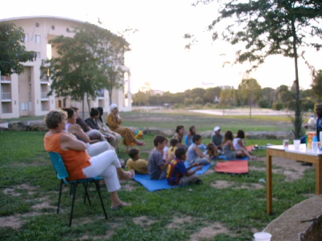IMAG0133.JPG IMAG0133.JPG