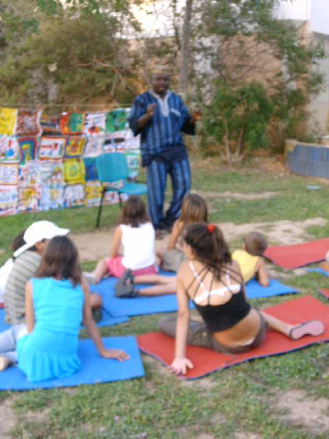IMAG0135.JPG IMAG0135.JPG