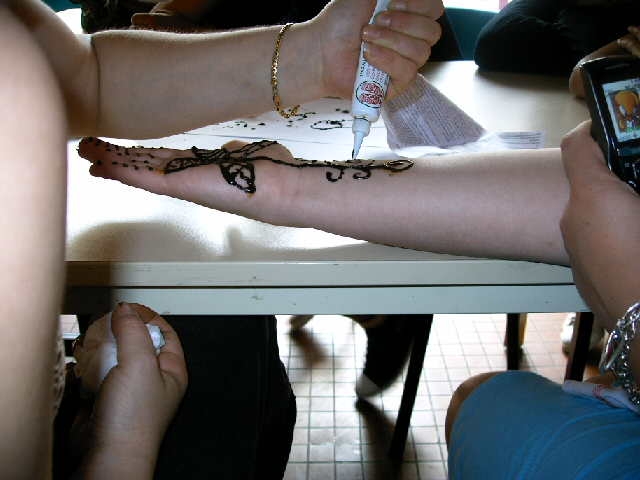 IMAG0059.JPG IMAG0059.JPG