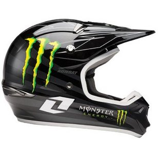 Casque one industrie monster Casque one industrie monster
