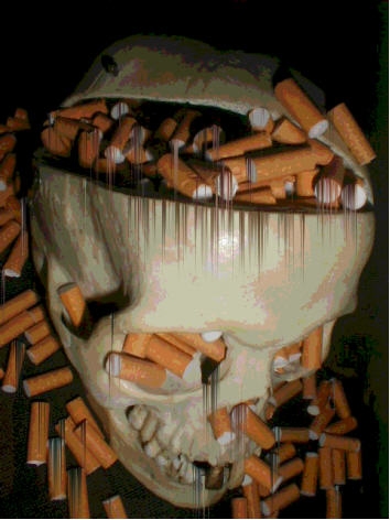 art biz art