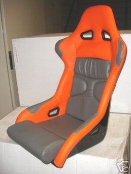 nos info : promo nouveau produit nos info : promo nouveau produit