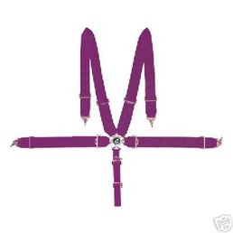 tuning:siege auto bacquets tuning:siege auto bacquets