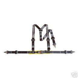 tuning:siege auto bacquets tuning:siege auto bacquets