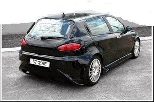 KIT CAR ALFA KIT CAR ALFA