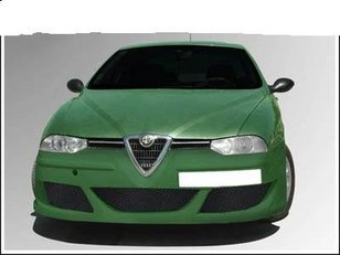 KIT CAR ALFA KIT CAR ALFA