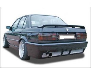 KIT CAR BMW KIT CAR BMW