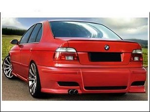 KIT CAR BMW KIT CAR BMW