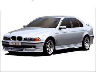 KIT CAR BMW KIT CAR BMW