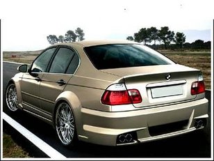 KIT CAR BMW KIT CAR BMW