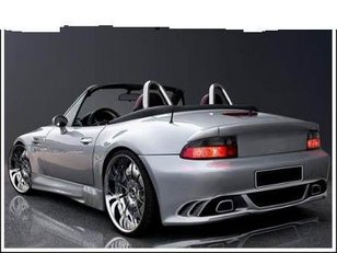 KIT CAR BMW KIT CAR BMW