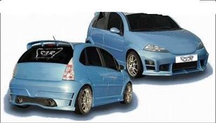 KIT CAR Citroen KIT CAR Citroen