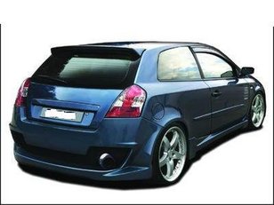 KIT CAR FIAT KIT CAR FIAT