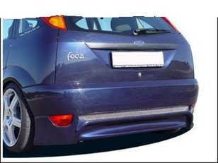 KIT CAR FORD KIT CAR FORD