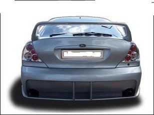 KIT CAR FORD KIT CAR FORD