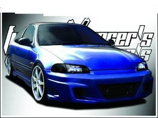 KIT CAR HONDA KIT CAR HONDA