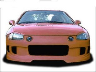 KIT CAR HONDA KIT CAR HONDA