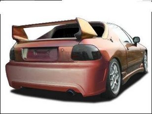 KIT CAR HONDA KIT CAR HONDA