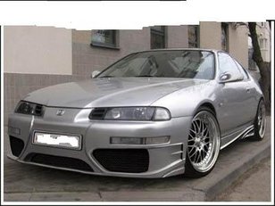 KIT CAR HONDA KIT CAR HONDA