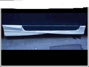 KIT CAR HONDA KIT CAR HONDA