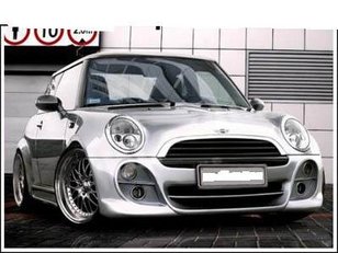 KIT CAR MINI KIT CAR MINI