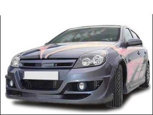 KIT CAR OPEL KIT CAR OPEL