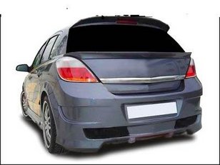 KIT CAR OPEL KIT CAR OPEL