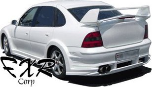 KIT CAR OPEL KIT CAR OPEL