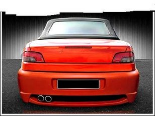 KIT CAR Peugeot KIT CAR Peugeot