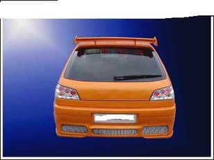 KIT CAR Peugeot KIT CAR Peugeot