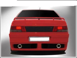 KIT CAR Peugeot KIT CAR Peugeot